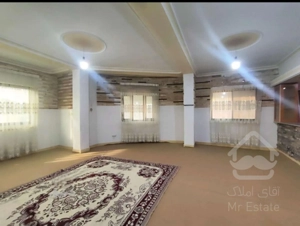 اجاره آپارتمان۱۰۵متر پشت پارک بانوان