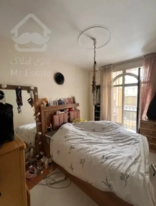 ۱۴۵متر صرافها_ ۲پارکینگ/ ۲کله