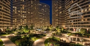 شهرک رونیکا پالاس/خریدمستقیم از حاج رحیم