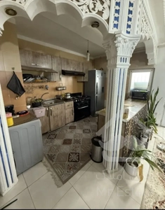 فروش آپارتمان در مسکن مهر  بندرگز