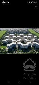 ۸۰فروش متر ۲خواب در تهرانسر از حاج رحیم قربانی