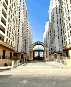 فروش ۱۱۲متر ۲خواب در کوهک رونیکا پالاس کوهک  خرید مستقیم از حاج رحیم قربانی