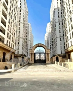 رهن ۲خواب در برج مجلل رونیکا کوهک کلید نخورده