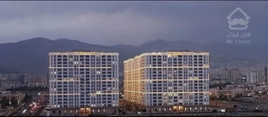 خرید مستقیم از حاج رحیم قربانی (رونیکا پالاس ) کوهک ویودار