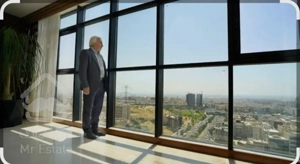 پیشفروش ۸۵متر ۲خواب در پروژه رونیکا پالاس مستقیم از حاج رحیم