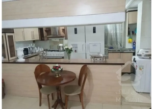 رهن و اجاره اپارتمان ۶۸ متری تک واحده
