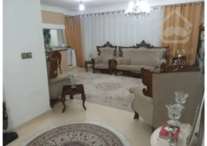 رهن و اجاره اپارتمان تک واحد