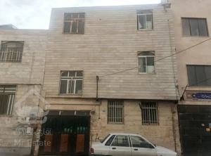 خانه ویلایی دهقان ویلای دوم سنددار متراژ زمین 211 متر