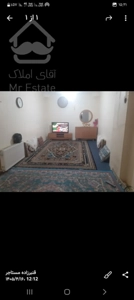 طبقه ۳ سندی طبقه چهارم رویتی