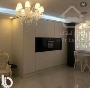 ۷۵متر فول بازسازی/طاهرخانی