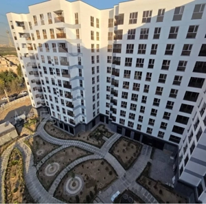 فروش ۱۰۰متر ۲خواب رونیکا مرزداران حاج رحیم قربانی