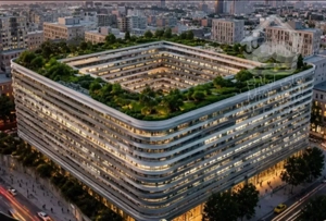 پیشفروش ۱۲۰متر ۲خواب در مرزداران رونیکا مرزداران مستقیم از حاج رحیم قربانی