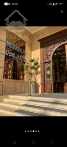 فروش ۱۱۵متر ۲خواب در برج رونیکا با قیمت و پرداختی منعطف سکونت و سرمایه گذاری