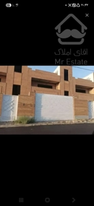 خانه بنیاد مسکن با بهترین محیط دنج و آرام