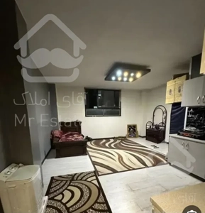 خرید اپارتمان شیک