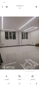 ۸۱ متری علی آباد