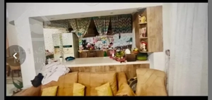 رهن کامل 90متری مستقل در انتهایی خیابان شهید اوینی