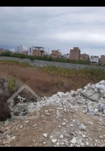 فروش فوری زمین زیر قیمت