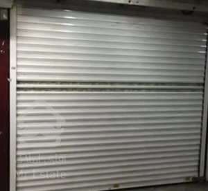 فروش مغازه 41متری بحر خیابان