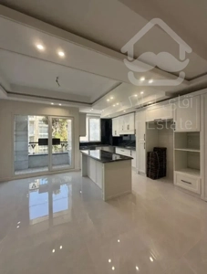 ۱۲۵ متر ۲ خواب