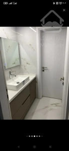 فروش آپارتمان ۲پارکینگ ۳خواب