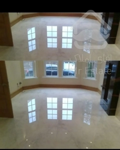 کفسابی سنگسابی نماشویی