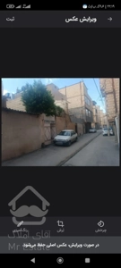 ویلایی شمالی۱۰۰ متر طبرسی شمالی 4 نظام‌دوست 24