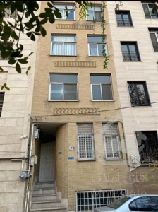 فروش آپارتمان 58 متری در سهروردی