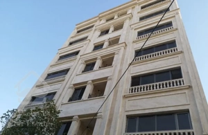 فروش یا معاوضه  آپارتمان ۸۹ متری فول امکانات غربیهای تهرانپارس