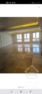 اجاره آپارتمان ۱۵۵ متر تکواحدی تهرانپارس