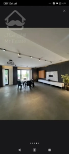 فروش منزل آپارتمانی لوکس