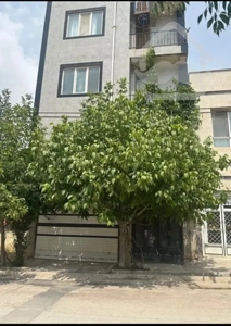 اجاره ساعتی وروزانه