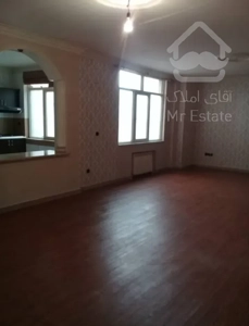 اجاره 105 متری اختیاریه