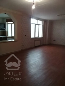 اجاره 110 متری اختیاریه