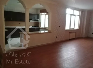 فروش 113 متری دروس