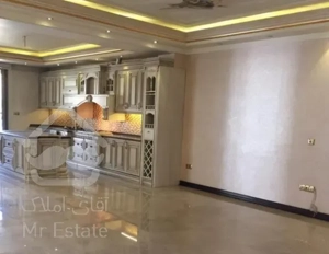 اجاره 230 متری دیباجی