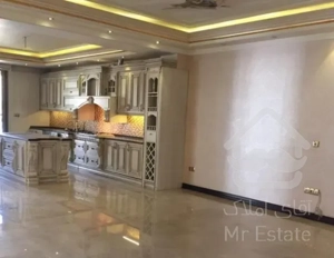 اجاره 149 متر در دروس