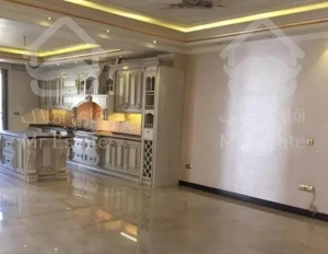 پاسداران 310 متر نوساز و لوکس