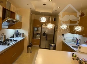 اجاره 100 متری هروی