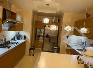 اجاره 118 متری قیطریه جنوبی