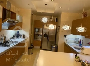 اجاره 115 متری قیطریه جنوبی