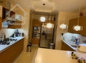 اجاره 110 متری دروس