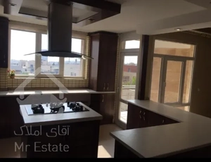 اجاره 130 متری دروس