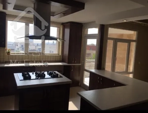 اجاره 130 متری دیباجی جنوبی