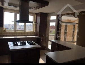 اجاره 125 متری دروس