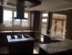 فروش 140 متری اقدسیه