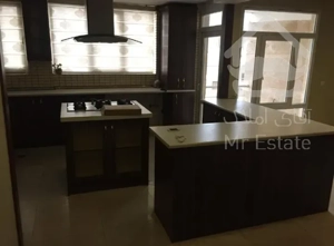 اجاره 130 متری قیطریه