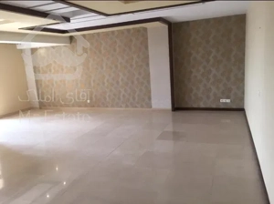 فروش 135 متری پاسداران