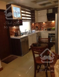 اجاره 90 متر دیباجی جنوبی