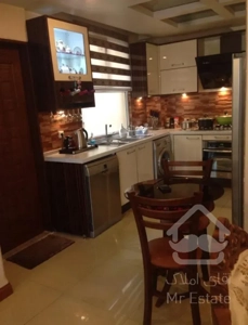 فروش 100 متری دولت